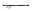 Picture of Putco 6in LED Light Bar Cradle Bracket - used w- PN 10006