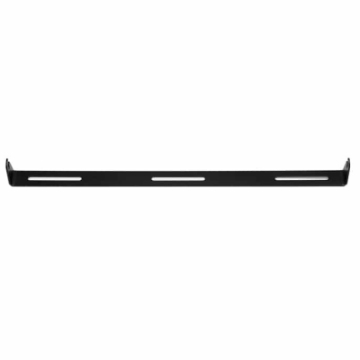 Picture of Putco 6in LED Light Bar Cradle Bracket - used w- PN 10006