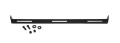 Picture of Putco 10in LED Light Bar Cradle Bracket - used w- PN 10010