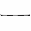 Picture of Putco 40in LED Light Bar Cradle Bracket - used w- PN 10040