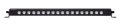 Picture of Putco Luminix High Power LED - 20in Light Bar - 18 LED - 7200LM - 21-63x-75x1-5in