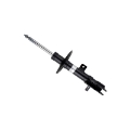 Picture of Bilstein B4 07-10 Jeep Compass-Patriot Front Left Strut Assembly