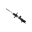 Picture of Bilstein B4 07-10 Jeep Compass-Patriot Front Left Strut Assembly