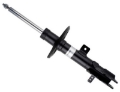 Picture of Bilstein B4 07-10 Jeep Compass-Patriot Front Left Strut Assembly
