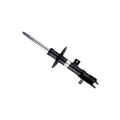 Picture of Bilstein B4 07-10 Jeep Compass-Patriot Front Left Strut Assembly
