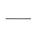 Picture of Putco Luminix High Power LED - 50in Light Bar - 48 LED - 19200LM - 51-63x-75x1-5in