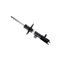 Picture of Bilstein B4 07-10 Jeep Compass-Patriot Front Right Strut Assembly