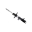 Picture of Bilstein B4 07-10 Jeep Compass-Patriot Front Right Strut Assembly