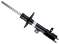 Picture of Bilstein B4 07-10 Jeep Compass-Patriot Front Right Strut Assembly
