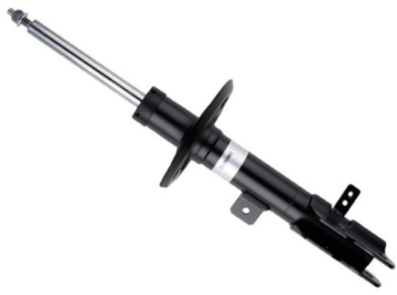 Picture of Bilstein B4 07-10 Jeep Compass-Patriot Front Right Strut Assembly