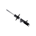 Picture of Bilstein B4 07-10 Jeep Compass-Patriot Front Right Strut Assembly