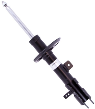 Picture of Bilstein B4 11-17 Jeep Patriot-Compass Old Body Style Front Left Strut Assembly