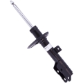 Picture of Bilstein B4 11-17 Jeep Patriot-Compass Old Body Style Front Left Strut Assembly