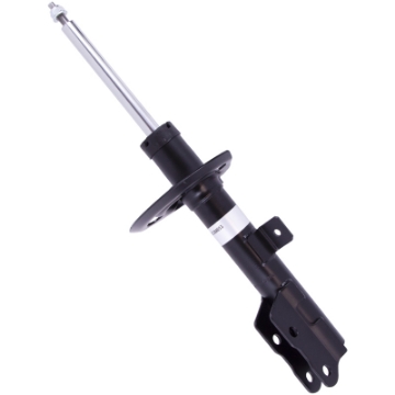Picture of Bilstein B4 11-17 Jeep Patriot-Compass Old Body Style Front Left Strut Assembly