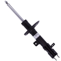 Picture of Bilstein B4 11-17 Jeep Patriot-Compass Old Body Style Front Right Strut Assembly