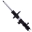 Picture of Bilstein B4 11-17 Jeep Patriot-Compass Old Body Style Front Right Strut Assembly