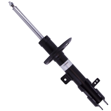 Picture of Bilstein B4 11-17 Jeep Patriot-Compass Old Body Style Front Right Strut Assembly