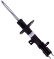 Picture of Bilstein B4 11-17 Jeep Patriot-Compass Old Body Style Front Right Strut Assembly