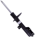 Picture of Bilstein B4 11-17 Jeep Patriot-Compass Old Body Style Front Right Strut Assembly