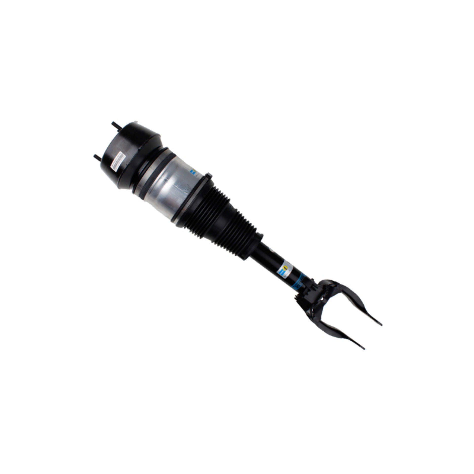 Picture of Bilstein B4 Mercedes-Benz 13-16 GL350-450 & 17 GLS350d-450-550 RPLMT Air Strut w-o Electronic