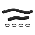 Picture of Mishimoto 2017+ Honda Civic Type R Silicone Hose Kit - Matte Black