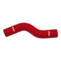 Picture of Mishimoto 2017+ Honda Civic Type R Silicone Hose Kit - Red