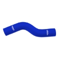 Picture of Mishimoto 2017+ Honda Civic Type R Silicone Hose Kit - Blue