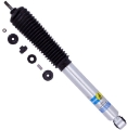 Picture of Bilstein B8 14-19 Ram 2500 Rear 4WD Only-Rear Lifted Height 2in w-o Air Leveling Replacement Shock