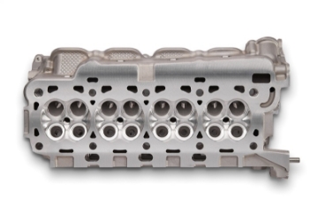 Picture of Ford Racing Mustang GT350 5-2L Cylinder Head LH - Semi Finished