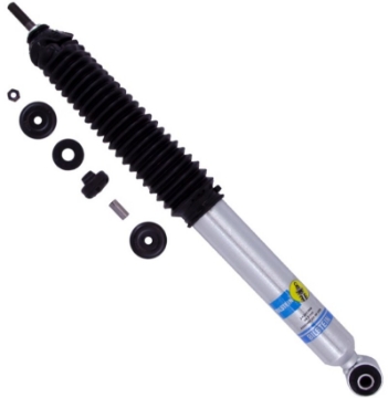 Picture of Bilstein B8 17-19 Ford F250-F350 Super Duty Front Shock 4WD Only-Lifted Height 4-6in