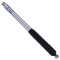 Picture of Bilstein B8 17-19 Ford F250-F350 Super Duty Rear Shock 4WD Only-Lifted Height 1-5-3in