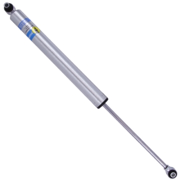 Picture of Bilstein B8 18-20 Jeep Wrangler Rear Shock Absorber Lifted Height 3-4-5in - Requires Bump Stop Ext