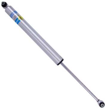 Picture of Bilstein B8 18-20 Jeep Wrangler Rear Shock Absorber Lifted Height 3-4-5in - Requires Bump Stop Ext