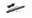 Picture of Putco Luminix High Power LED - 20in Flush Mount - 18 LED - 7200LM - 21-62x-75x1-5in