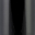 Picture of Wehrli 20-24 Chevrolet 6-6L L5P Duramax Driver Side 3in Intercooler Pipe - Gloss Black