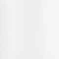 Picture of Wehrli 20-24 Chevrolet 6-6L L5P Duramax Driver Side 3in Intercooler Pipe - Gloss White