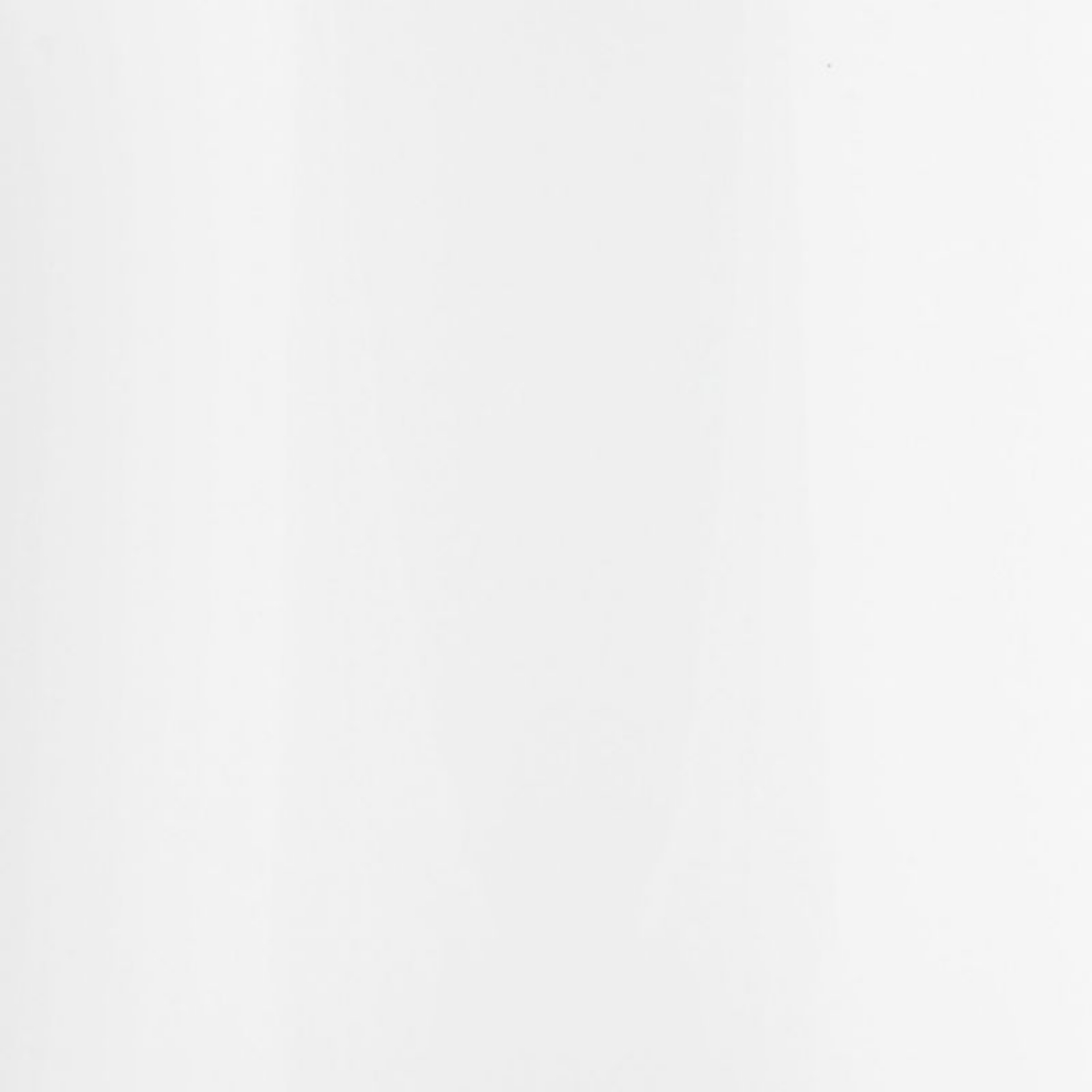 Picture of Wehrli 20-24 Chevrolet 6-6L L5P Duramax Driver Side 3in Intercooler Pipe - Gloss White