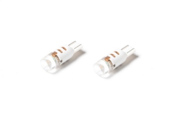 Picture of Putco 194 - Warm White Metal 360 LED