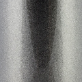 Picture of Wehrli 10-18 Dodge 6-7L Cummins Non 13-15 w-Dual Rads-Twin CP3 Upper Coolant Pipe - WCFab Grey