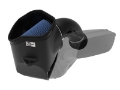 Picture of aFe Momentum HD Cold Air Intake System w- Pro 5R Media 2019 Dodge Diesel Trucks L6-6-7L td
