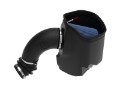 Picture of aFe Momentum HD Cold Air Intake System w- Pro 5R Media 2019 Dodge Diesel Trucks L6-6-7L td