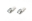 Picture of Putco 921 - White Metal 360 LED