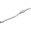 Picture of MagnaFlow California Converter Direct Fit 1997 Dodge Dakota 5-2L