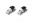 Picture of Putco 3156 - White Metal 360 LED