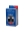 Picture of Putco 7440 - Red Metal 360 LED
