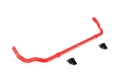 Picture of Eibach 29mm Front Anti-Roll Kit for 2020 Toyota GR Supra