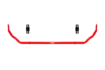 Picture of Eibach 29mm Front Anti-Roll Kit for 2020 Toyota GR Supra