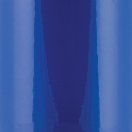 Picture of Wehrli 20-24 Chevrolet 6-6L L5P Duramax 3-5in Intake Horn w-PCV Port - Bengal Blue
