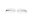 Picture of Putco 14-14 Chevrolet Silverado HD - Replacement Upper Mirror Covers