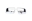 Picture of Putco 09-12 RAM 1500 w-o Towing Mirrors- w- Turn Signal Will not Fit Painted Mirrors Mirror Covers